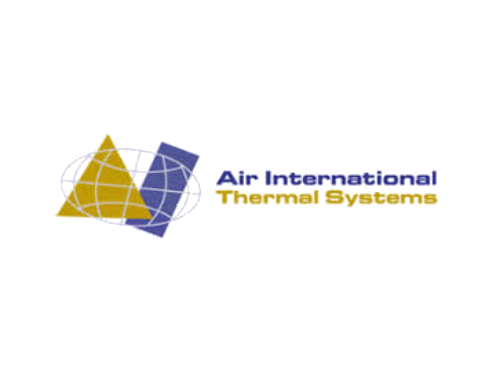 Air International Thermal ( Slovakia) s.r.o.